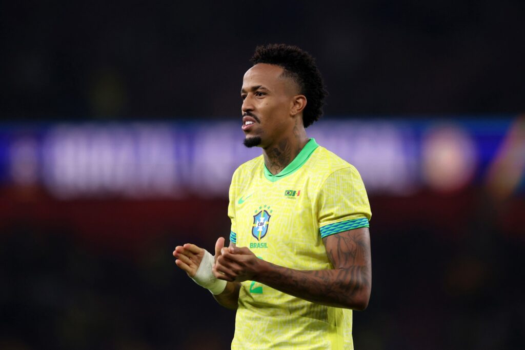 fora-da-copa-do-mundo,-tempo-de-recuperacao-de-eder-militao-e-revelado
