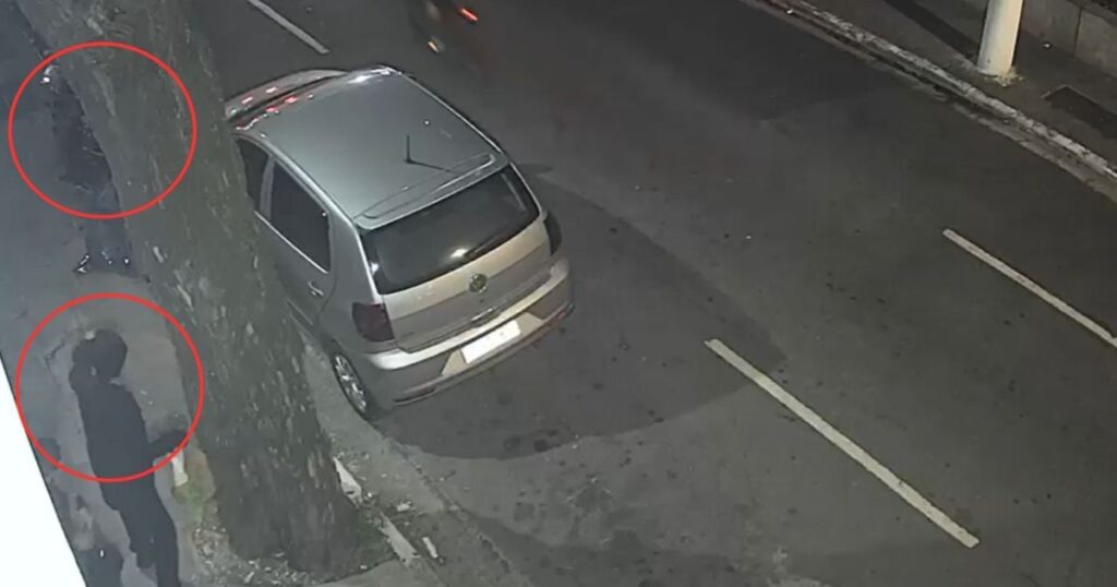 morre-homem-que-foi-baleado-apos-defender-namorada-de-assalto-em-sp