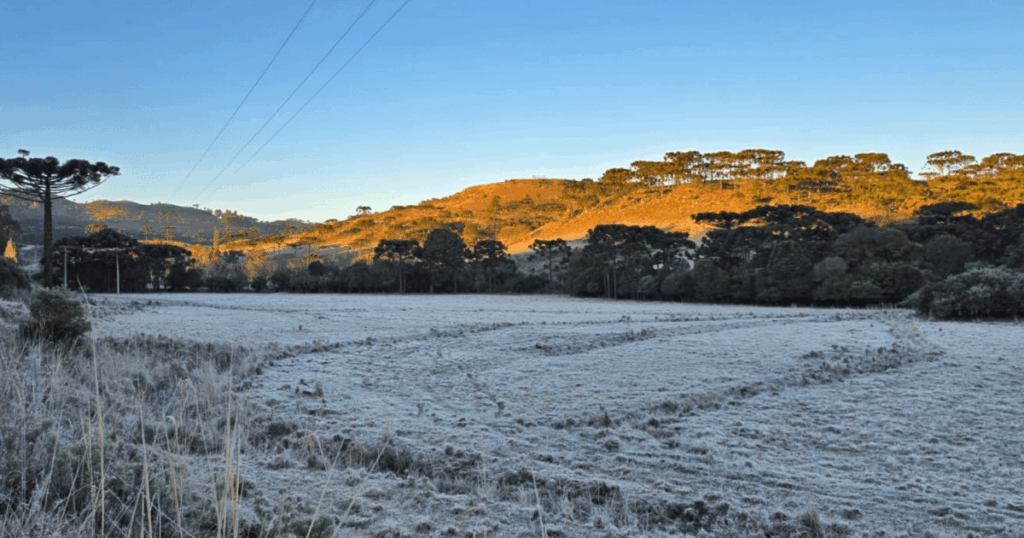 inmet-alerta-para-primeiros-dias-de-frio-intenso-de-2026-no-sul-do-brasil