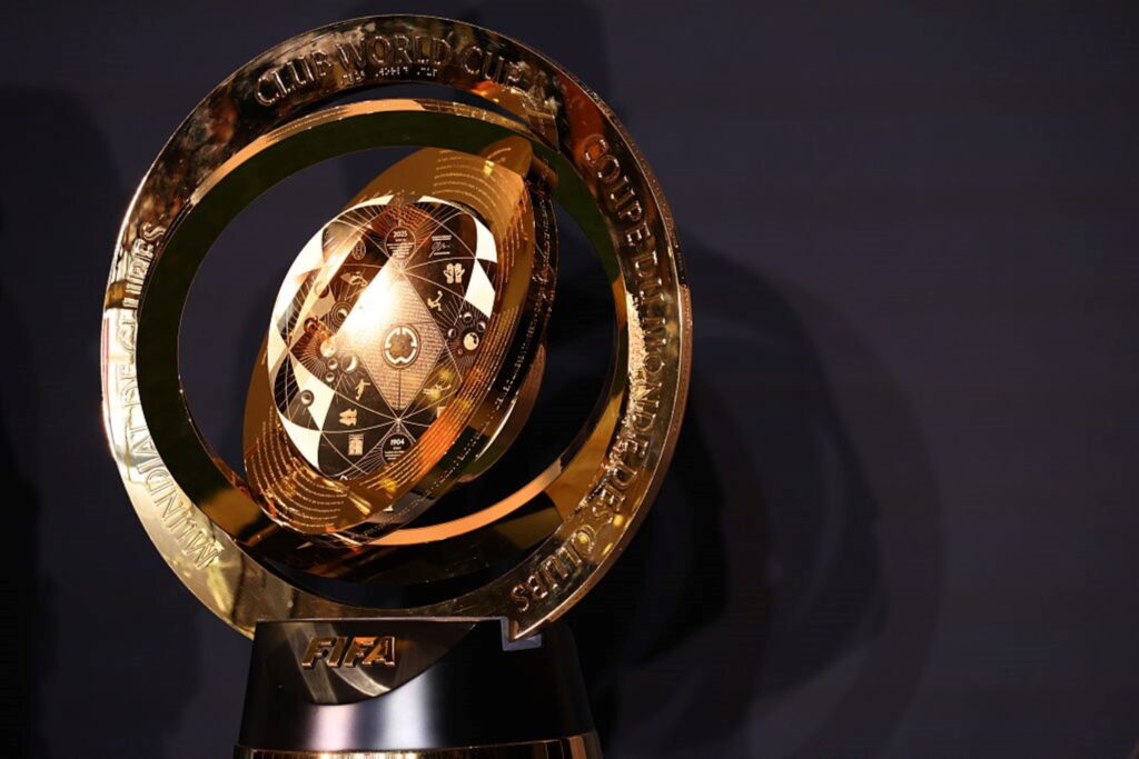 fifa-divulga-ranking-para-copa-do-mundo-de-clubes-de-2029;-confira