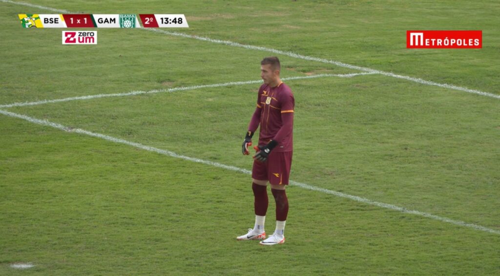 falha-bizarra-de-matheus-kayser-impede-vitoria-do-brasiliense.-veja-video