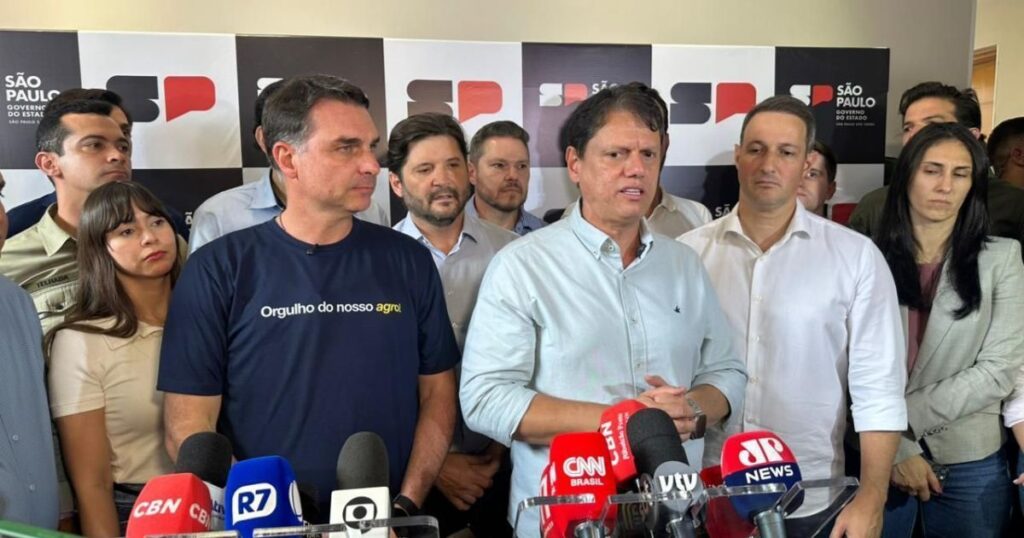 lula-e-“mercadoria-vencida”-e-apresenta-“sinais-de-fadiga”,-diz-flavio