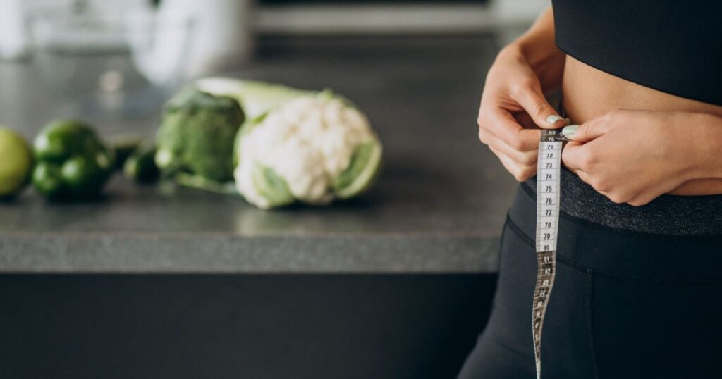 reganho-de-peso-apos-dieta-se-deve-a-3-fatores,-diz-medico
