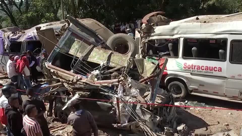 colombia-e-alvo-de-26-ataques-em-dois-dias,-dizem-autoridades