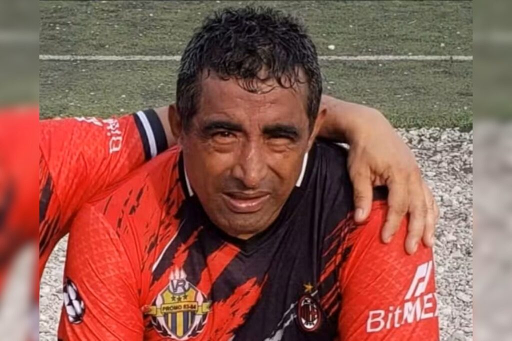 ex-jogador-do-emelec-e-encontrado-morto-no-equador