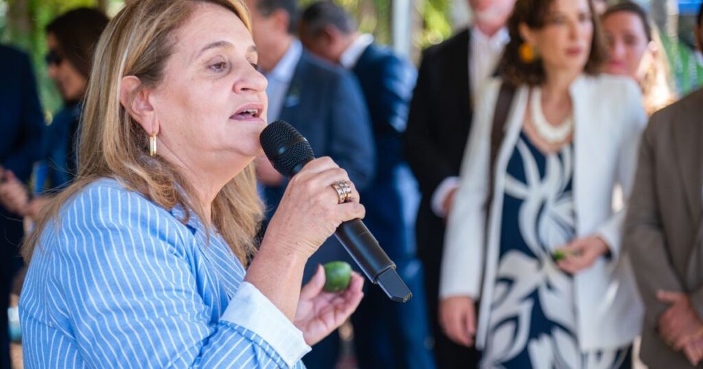 cnn-talks-agro-debate-desafios-climaticos-e-futuro-da-producao-no-brasil