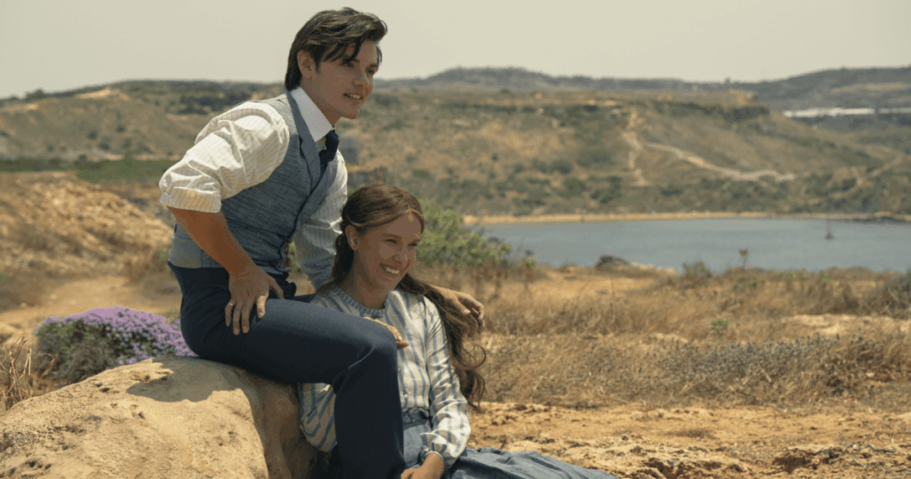 “enola-holmes-3”:-filme-de-millie-bobby-brown-ganha-data-de-estreia