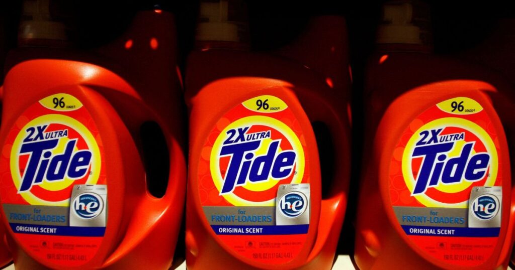 empresas-globais-de-consumo-veem-dificuldades-em-meio-a-alta-do-petroleo