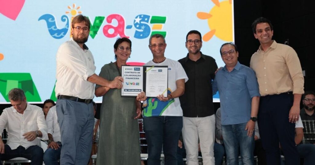 bndes-anuncia-r$-380-milhoes-em-investimentos-em-sergipe-para-agricultura