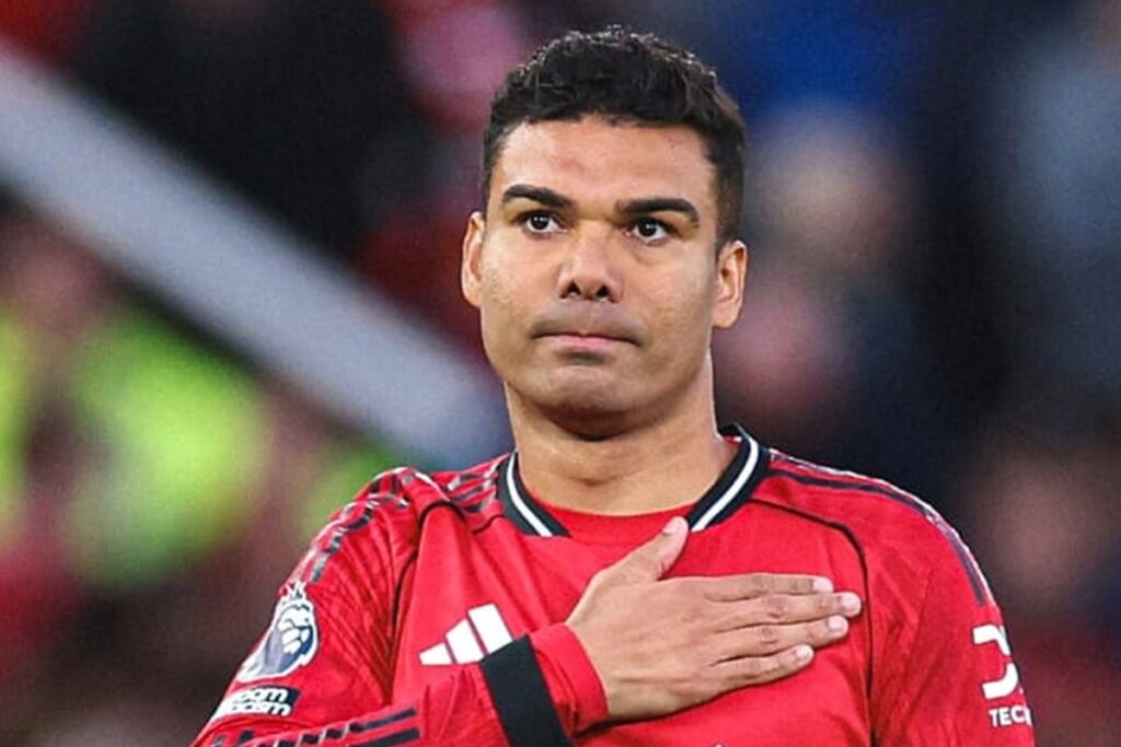 premier-league:-manchester-united-vence-o-brentford-por-2-x-1-em-casa