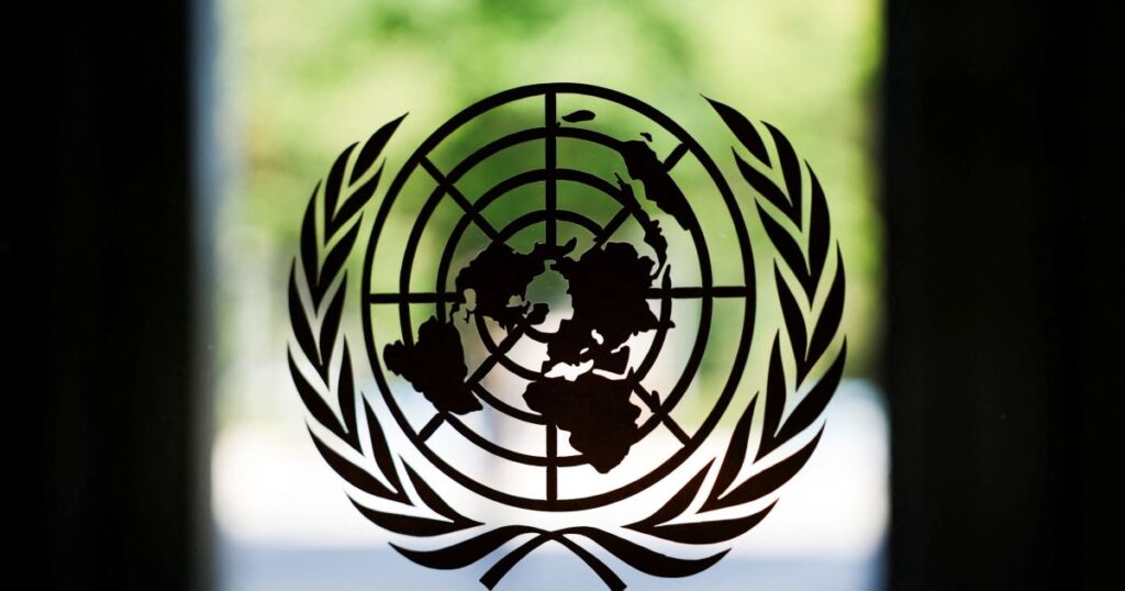 escolha-do-ira-para-revisar-tratado-nuclear-gera-conflito-na-onu