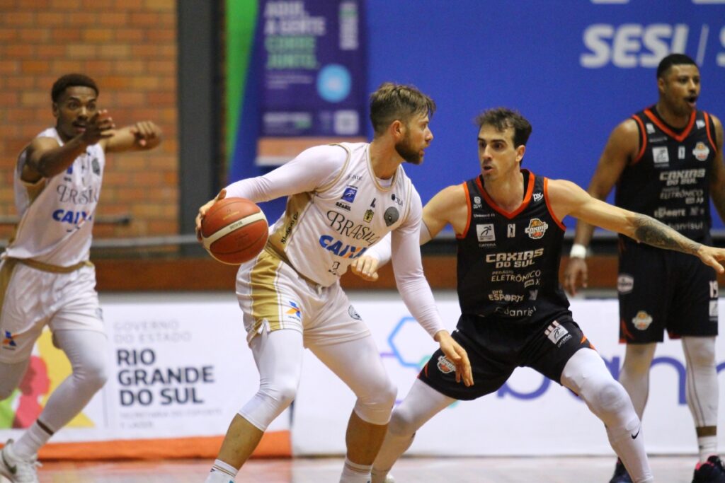 com-apagao-no-3o-quarto,-brasilia-basquete-perde-para-o-caxias-no-nbb