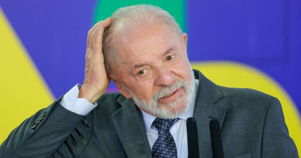 analise:-divida-das-familias-e-banho-de-agua-fria-para-o-governo-lula