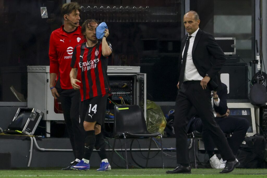 modric-tem-fratura-no-rosto-as-vesperas-da-copa-e-passara-por-cirurgia