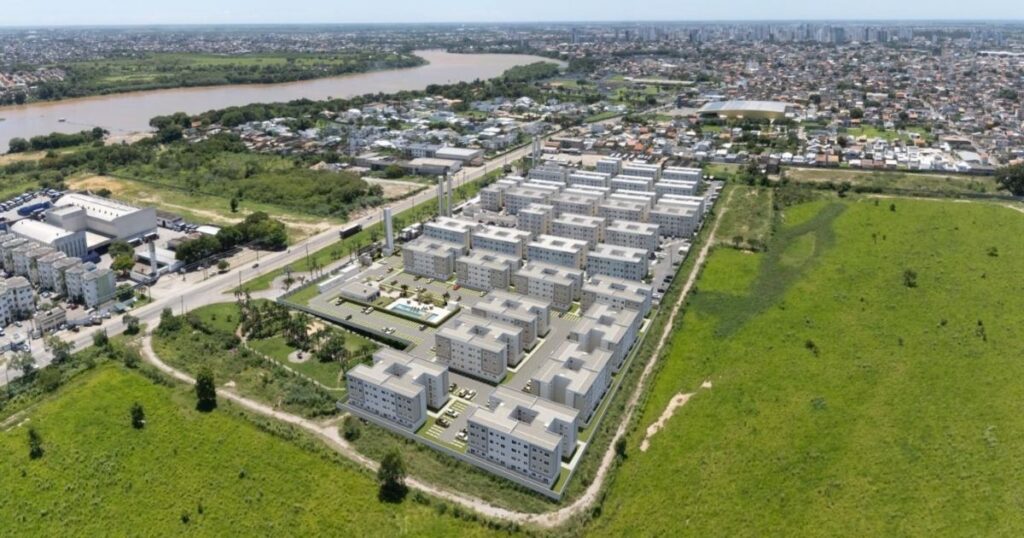 condominio-com-lazer-completo-acompanha-expansao-de-campos-dos-goytacazes