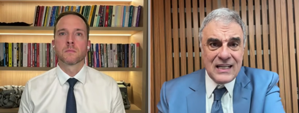 o-grande-debate:-terceira-via-ainda-tem-espaco-para-crescer?