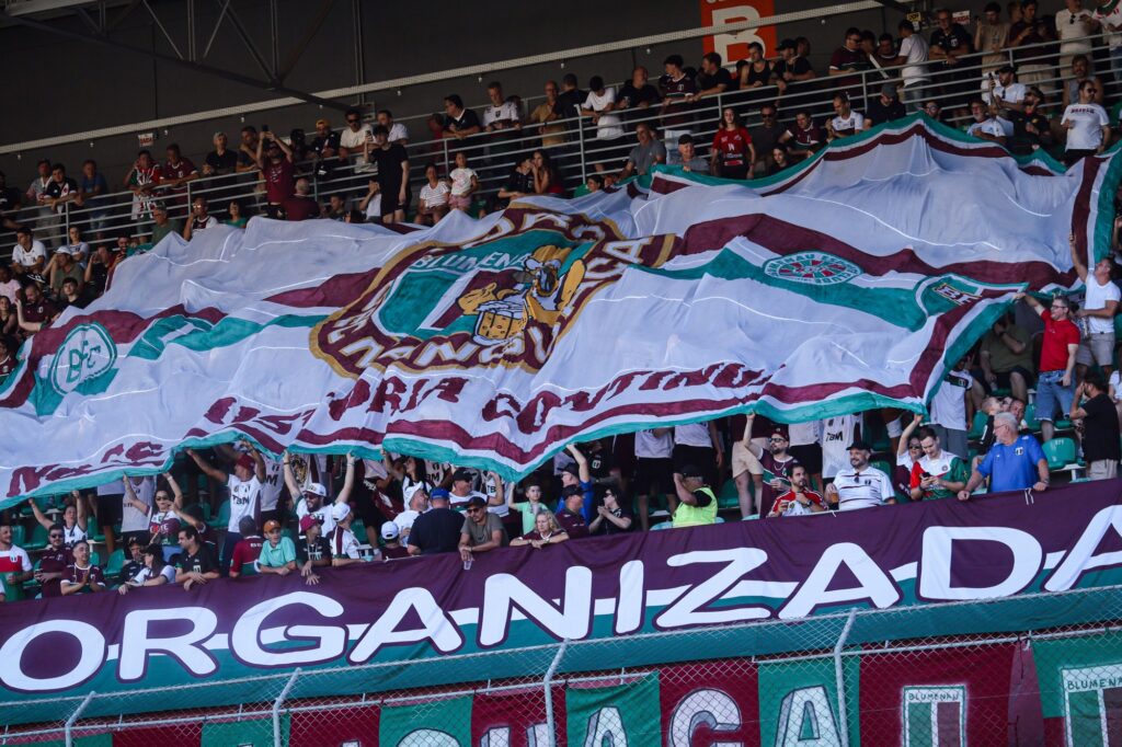 serie-d-zeroum:-saiba-quais-sao-as-equipes-com-100%-de-aproveitamento