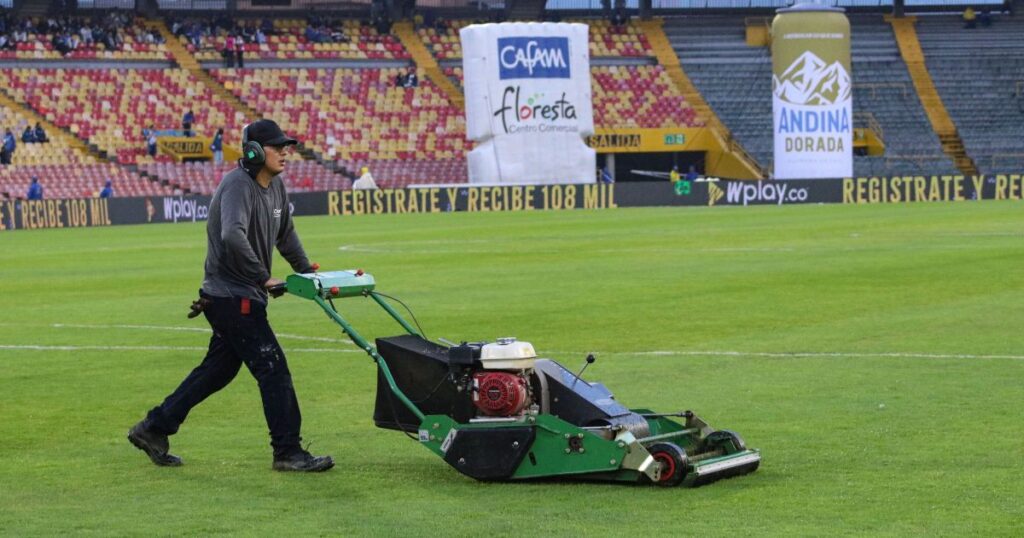 millonarios-x-sao-paulo:-horario-e-onde-assistir-a-sul-americana