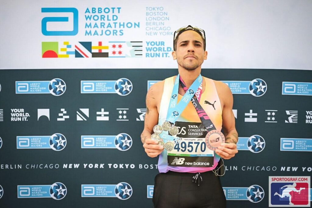 atleta-do-df-foi-o-brasileiro-mais-rapido-da-maratona-de-londres