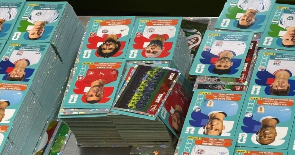 veja-todos-os-jogadores-que-estao-no-album-da-copa-do-mundo-2026