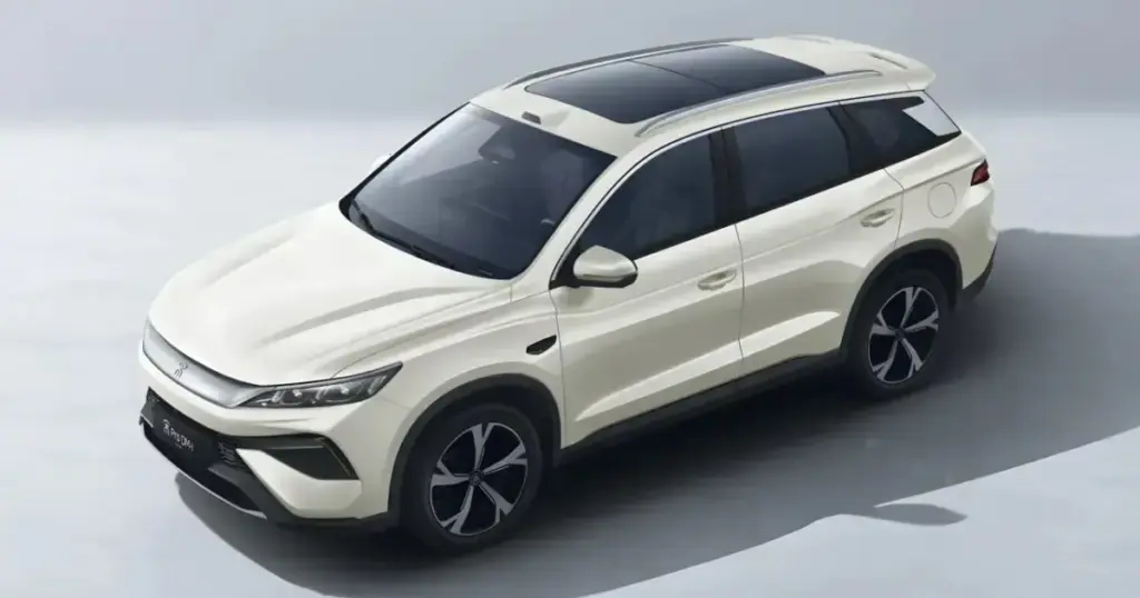 byd-song-pro-ganha-versao-hibrida-que-roda-301-km-sem-gastar-gasolina