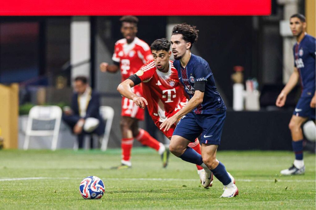 semifinal-da-champions:-saiba-onde-assistir-a-psg-x-bayern-de-munique