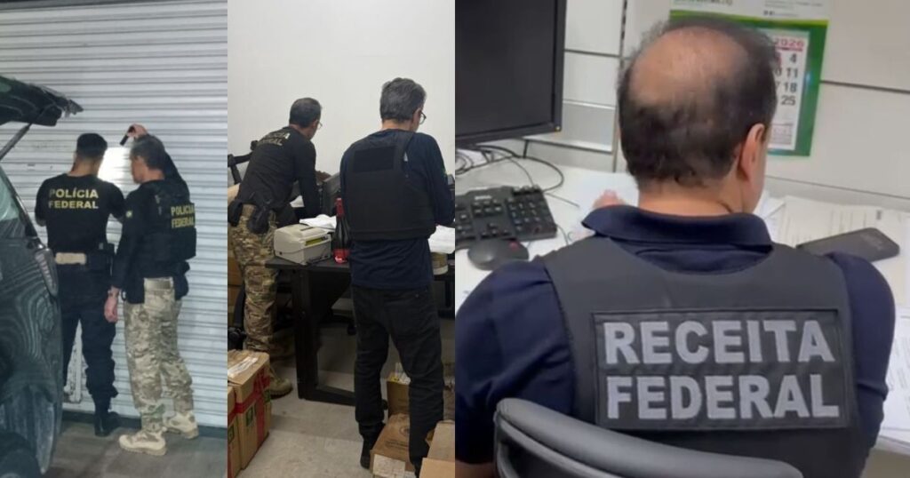 corrupcao-no-porto-do-rio-envolve-quase-r$-87-bi-em-mercadorias