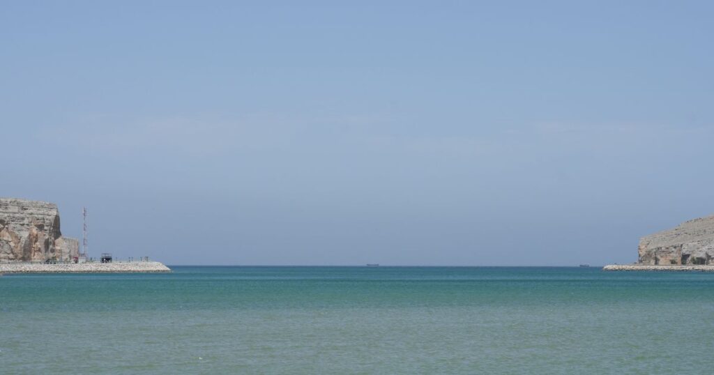 navio-de-bandeira-japonesa-atravessou-estreito-de-ormuz,-mostram-dados