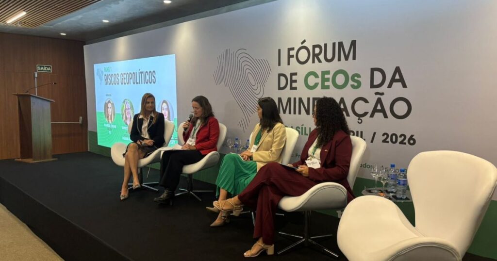 secretaria-de-mineracao-descarta-“nacionalismo-exacerbado”-para-minerais