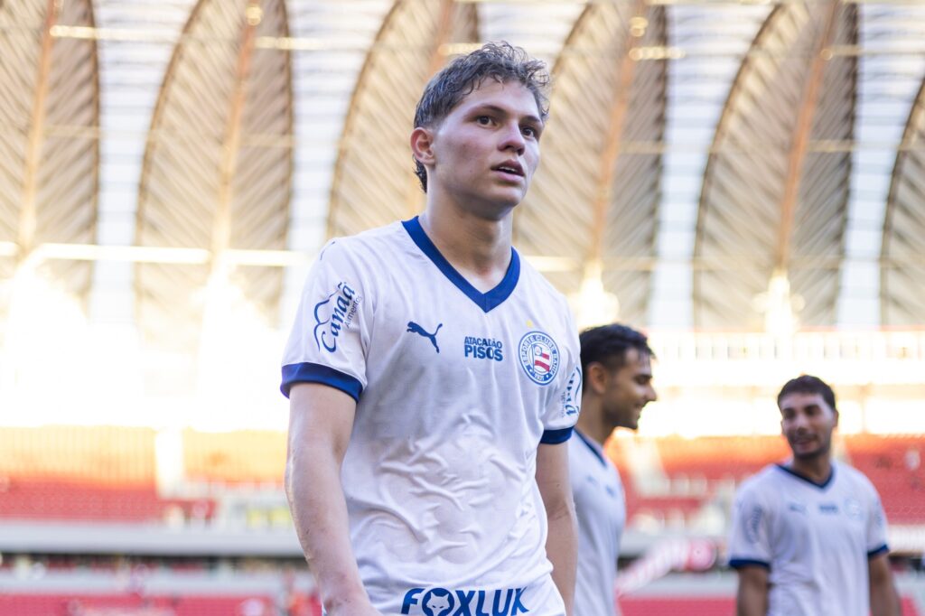 “haaland-do-sertao”,-joia-do-bahia-e-alvo-do-manchester-city