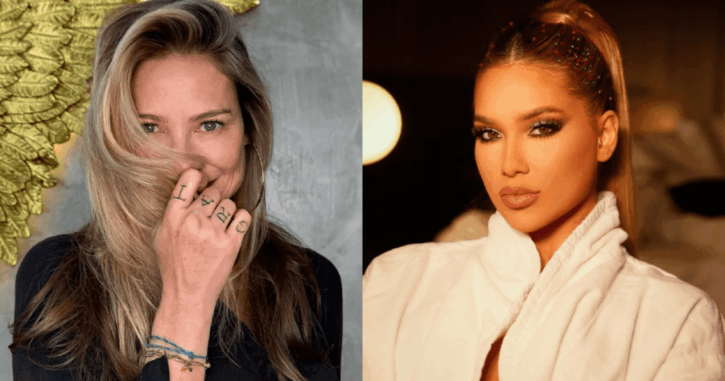 luana-piovani-relaciona-virginia-fonseca-a-jogos-de-apostas-em-briga