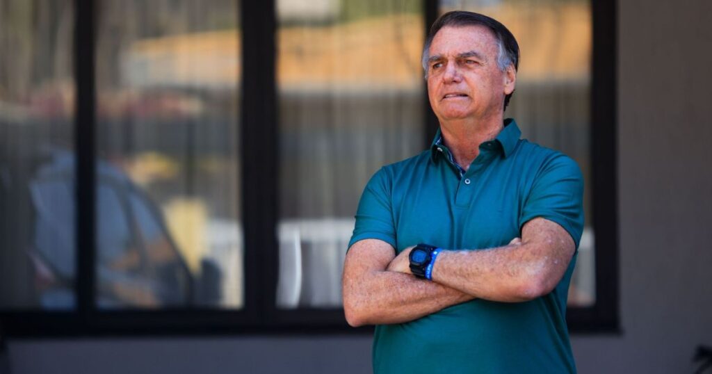 analise:-intencoes-de-voto-em-jair-bolsonaro-mostra-forca-do-bolsonarismo