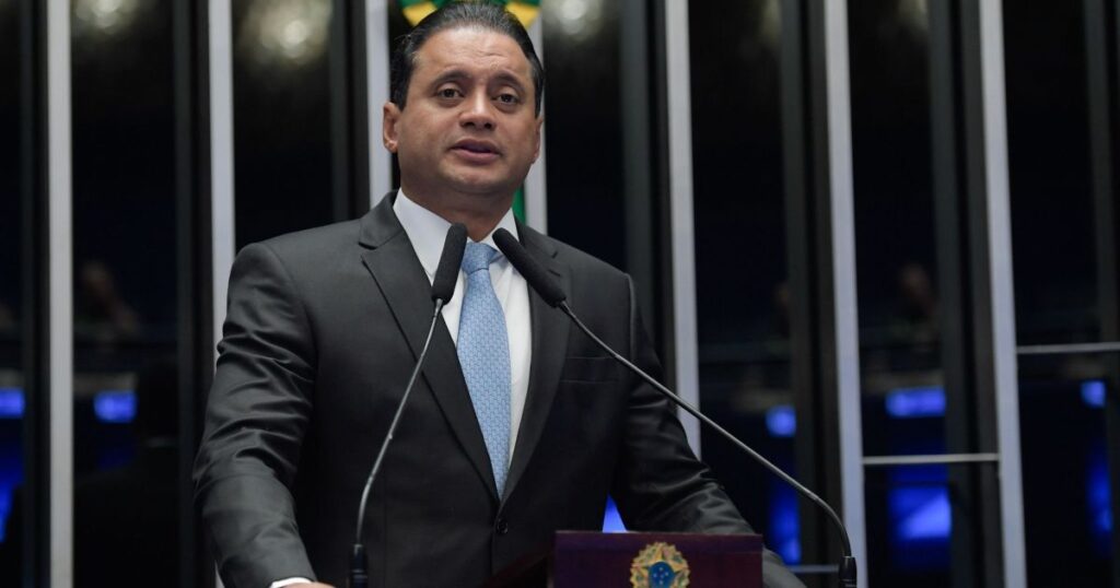 relator-preve-sabatina-“dura”-na-ccj,-mas-ve-margem-de-aprovacao-de-messias