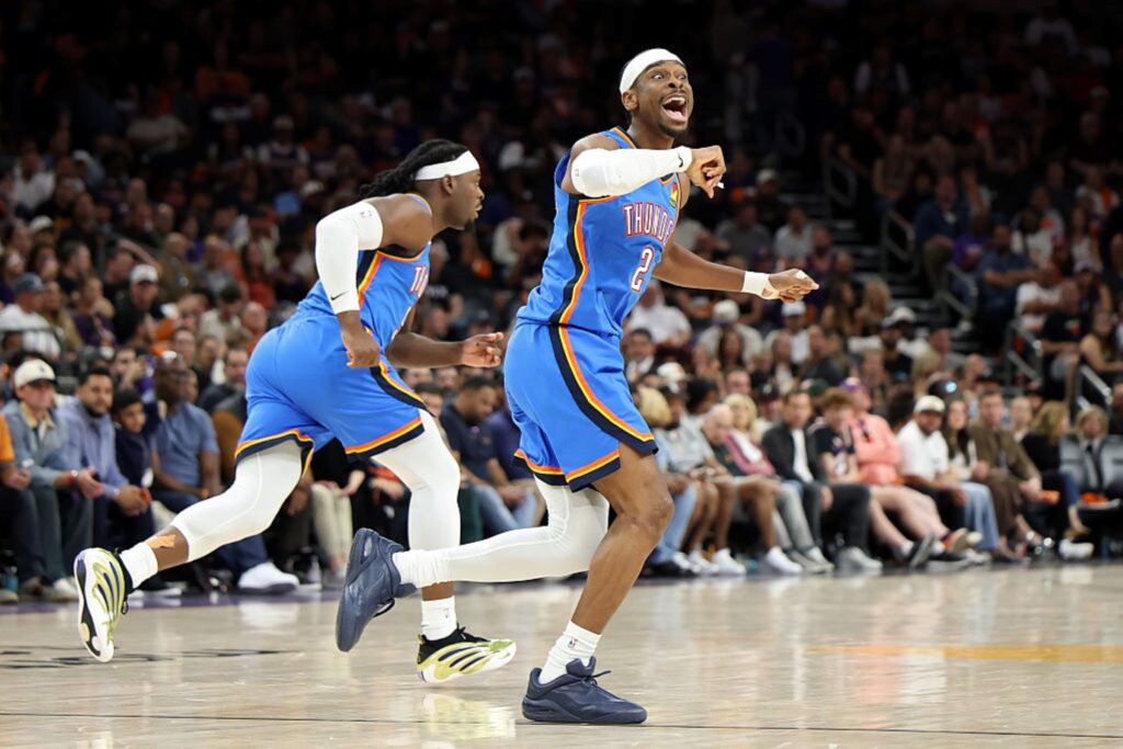 oklahoma-city-thunder-e-o-primeiro-classificado-nos-playoffs-da-nba