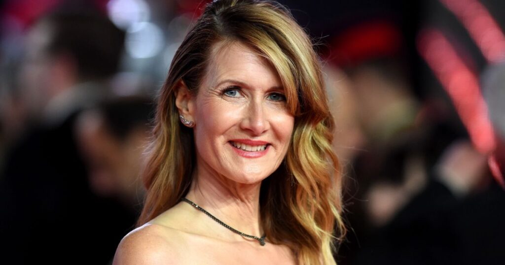 laura-dern-substituira-helena-bonham-carter-em-“the-white-lotus”;-entenda