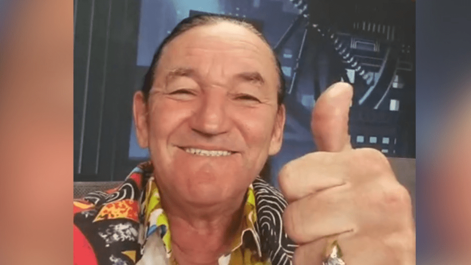 marquito-tem-alta-apos-dois-meses-internado-por-acidente-de-moto