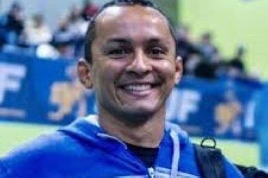 professor-de-jiu-jitsu-e-preso-por-suspeita-de-abuso-sexual-em-sp