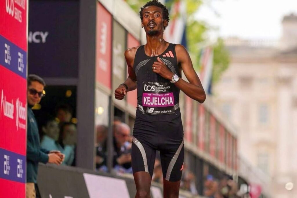 vice-na-maratona-de-londres-acredita-em-possivel-novo-recorde-de-1h58