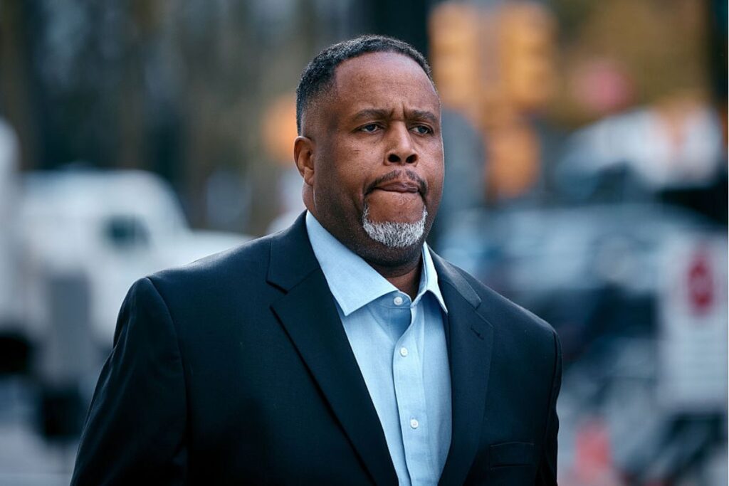 ex-jogador-da-nba-se-declara-culpado-em-esquema-de-apostas