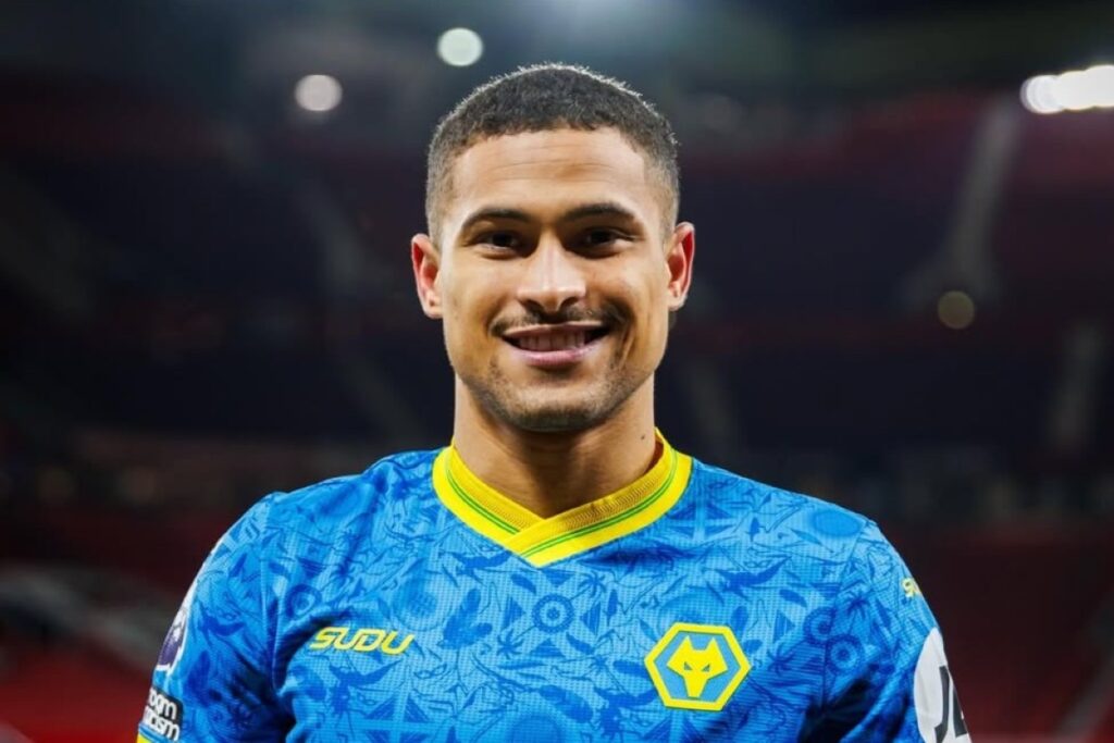 atletico-de-madrid-quer-contratar-jogador-brasileiro-da-premier-league