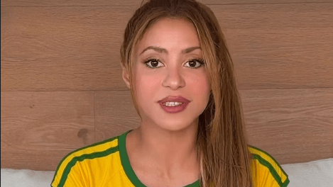 show-em-copacabana-e-musica-com-anitta-fazem-buscas-por-shakira-aumentarem