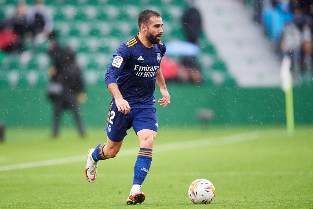 video-de-carvajal-reforca-boatos-de-crise-no-real-madrid;-confira