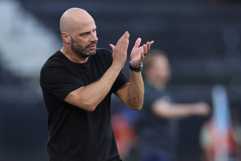 franclim-carvalho-alcanca-marca-expressiva-no-botafogo;-confira