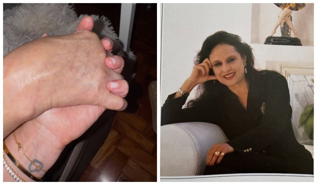 mariana-kupfer-lamenta-morte-da-mae,-fundadora-da-marca-giovanna-baby