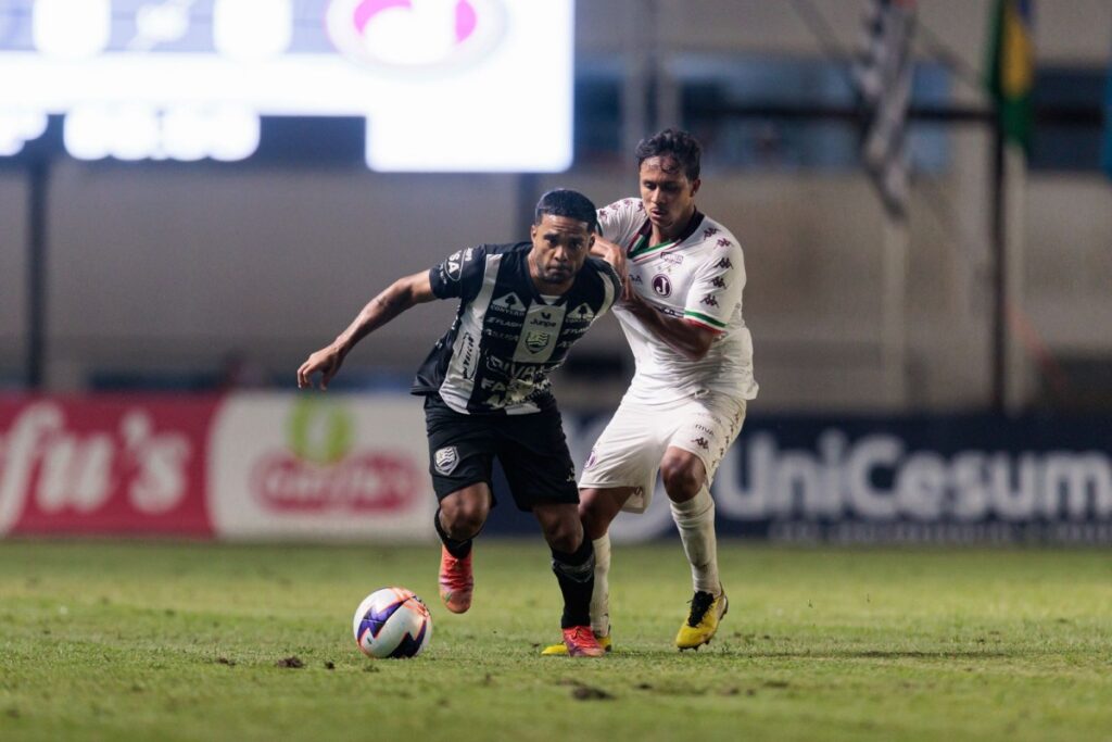 paulistao-a2:-juventus-segura-empate-e-garante-acesso-apos-19-anos.-veja-video