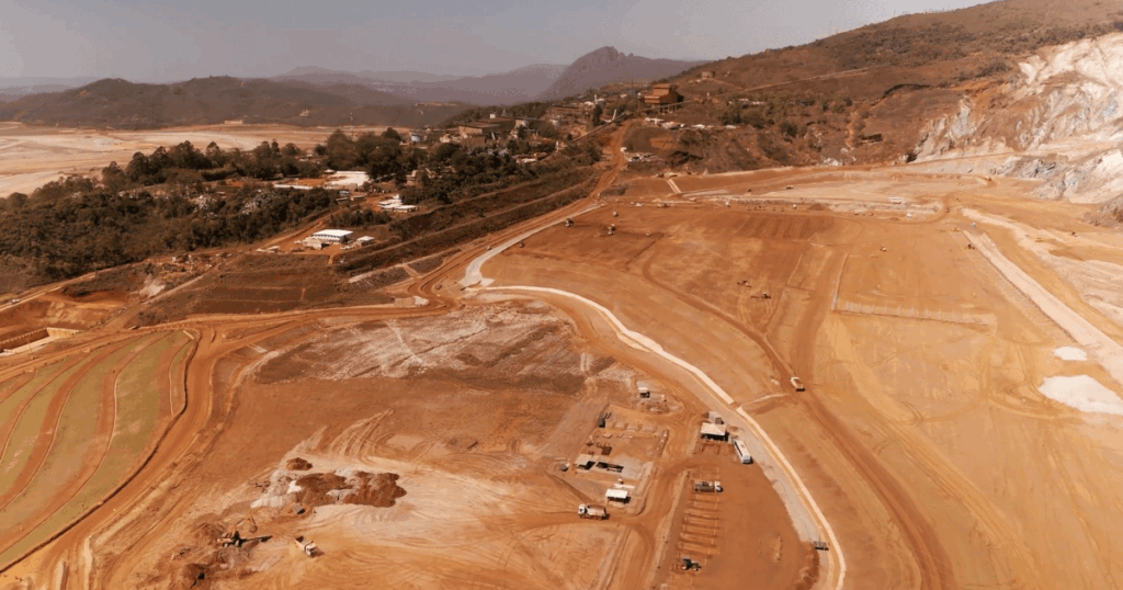 samarco-entra-em-nova-etapa-da-retomada-operacional