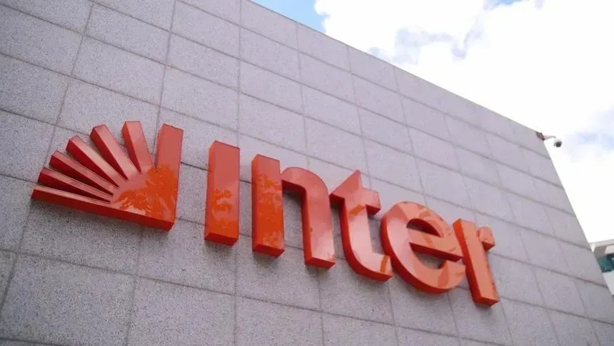 como-escolher-um-banco-digital-seguro-e-solido