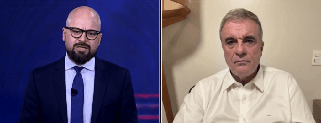 o-grande-debate:-o-que-messias-precisa-para-ser-aprovado?