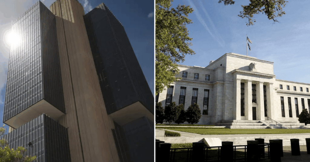 fed-e-bc-decidem-rumos-dos-juros-em-meio-as-incertezas-no-oriente-medio