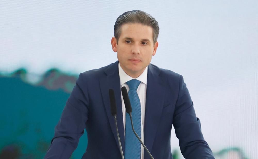 motta-sinaliza-votacao-de-minerais-criticos-na-proxima-semana